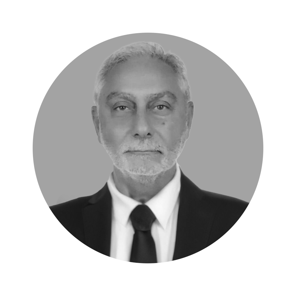 Ahmet Burak