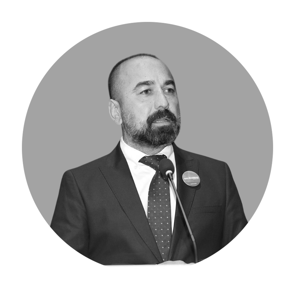 Engin Kaplan