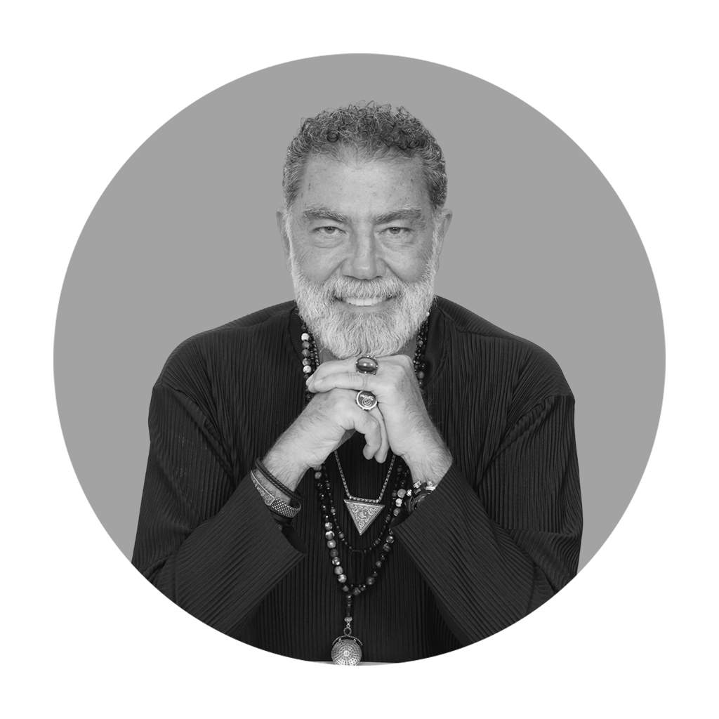 Recai ÇAKIR