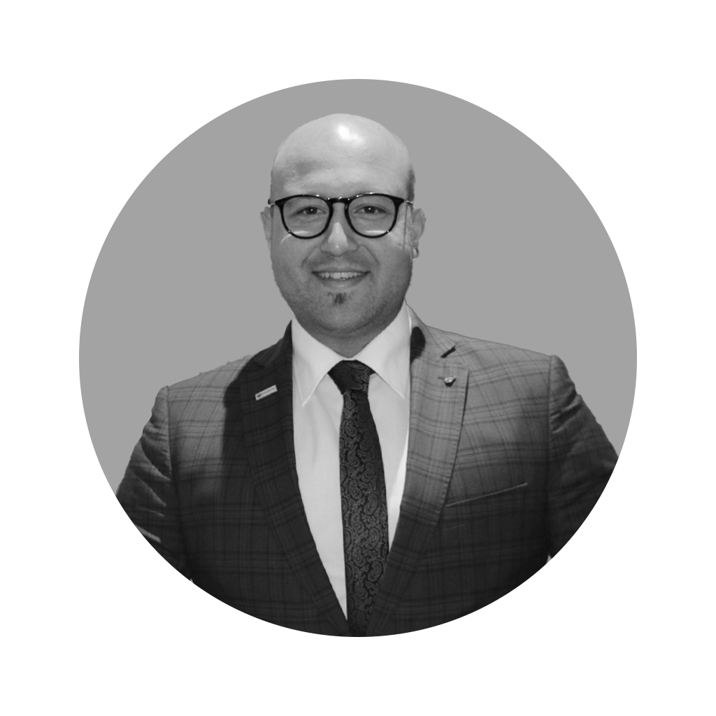 Yiğit GİRGİN
