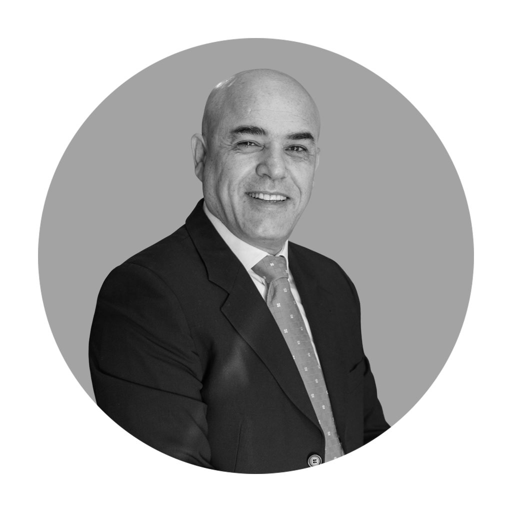 Ayhan ERDOĞAN