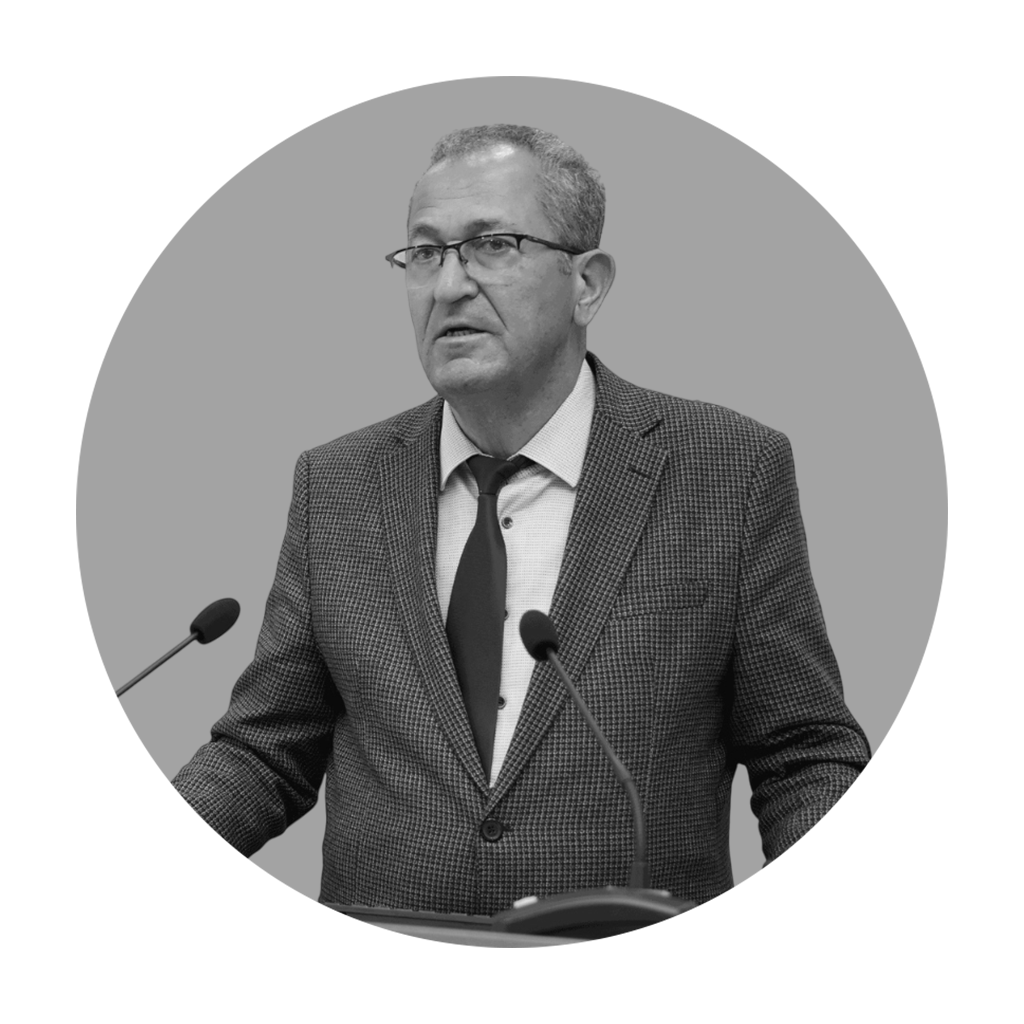 İbrahim AKKAYA