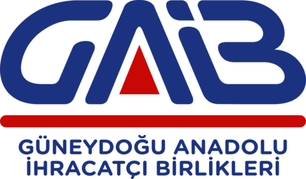 Güneydoğu Anadolu İhracatçı Birlikleri