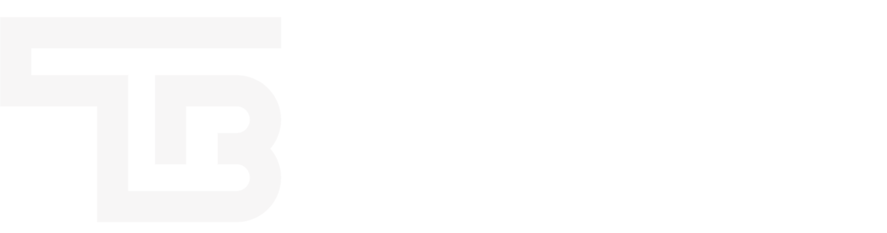 Türkiye Teknoloji Buluşmaları
