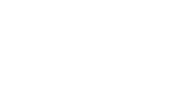 Teknoloji Buluşmaları