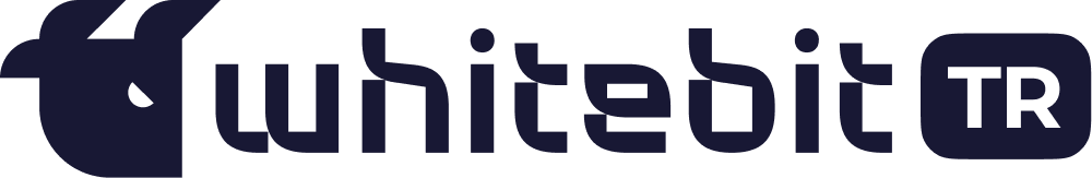 WhiteBIT