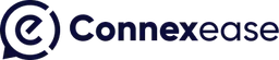 Connexease
