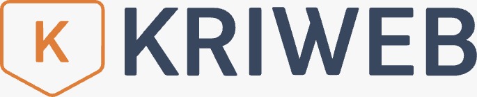 Kriweb