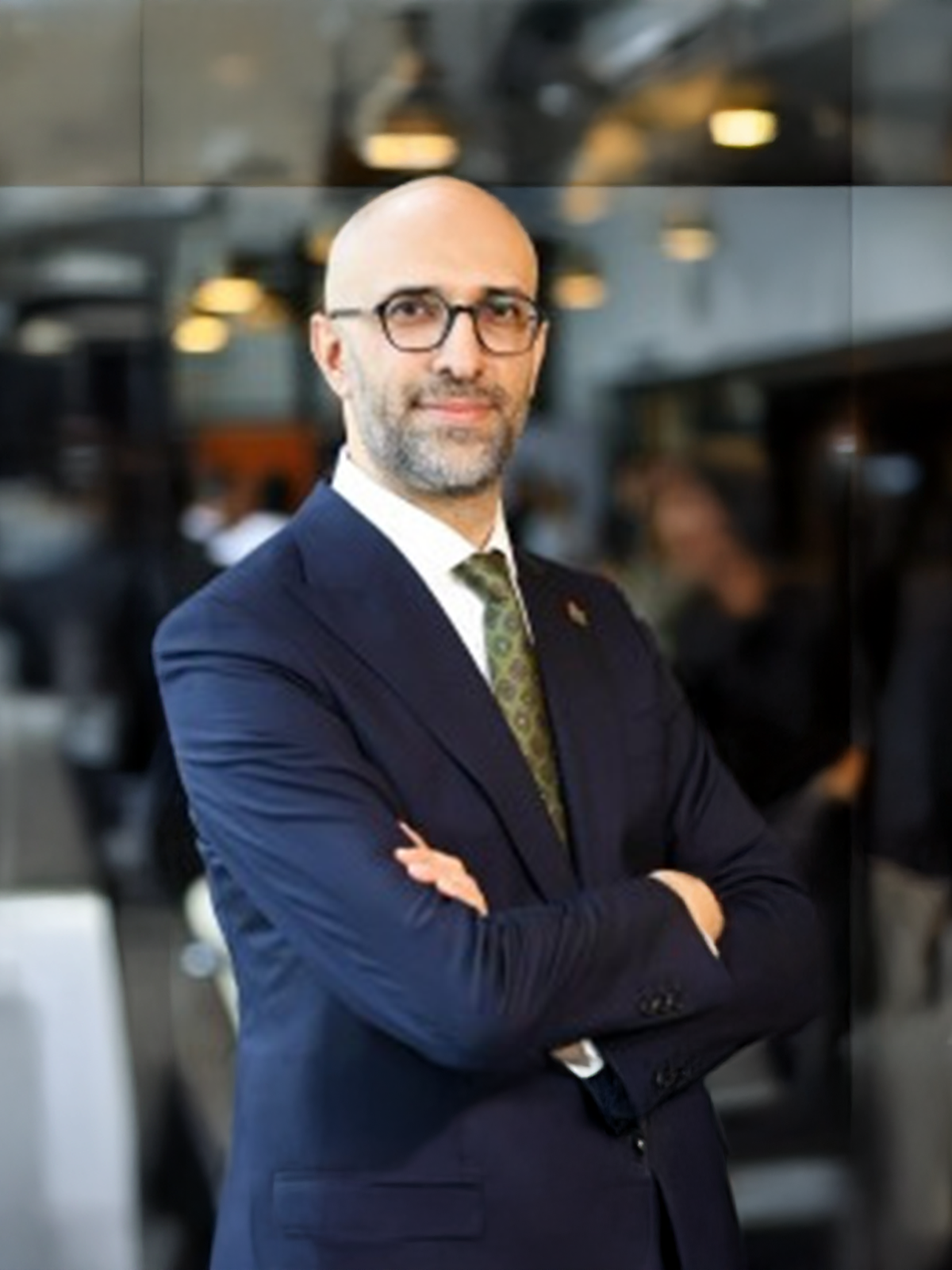 Sadullah UZUN