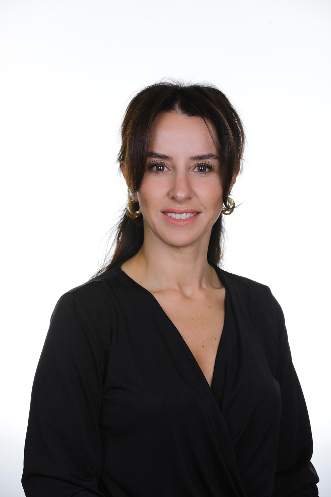 Av. Gizem DURMUŞOĞLU