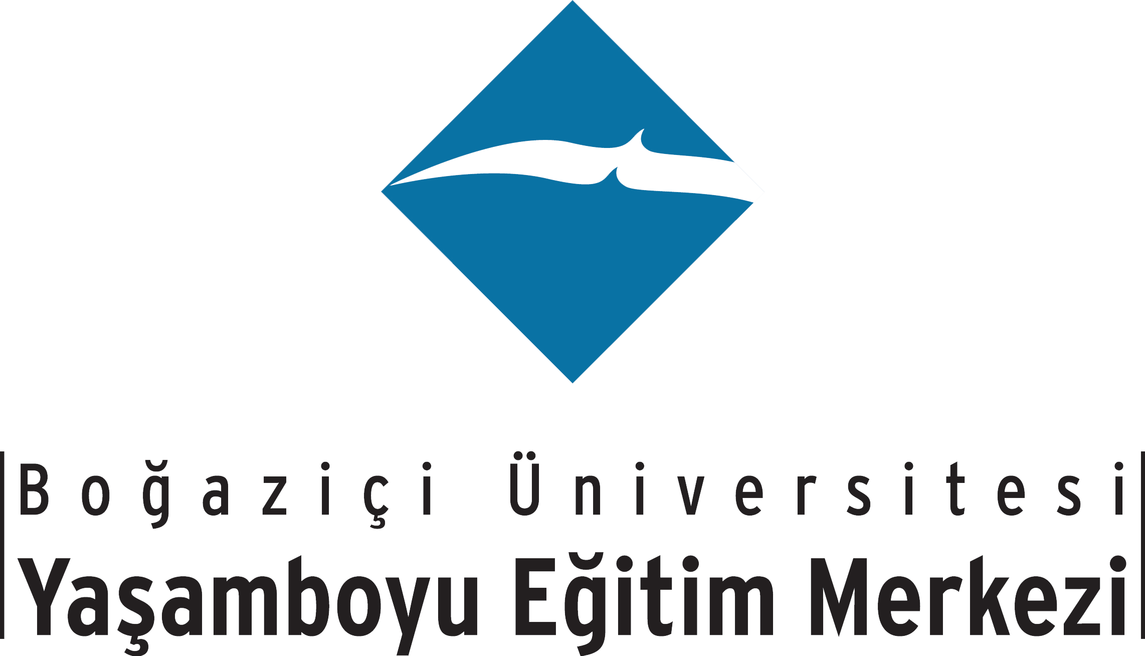 Boğaziçi Üniversitesi Yaşamboyu Eğitim Merkezi