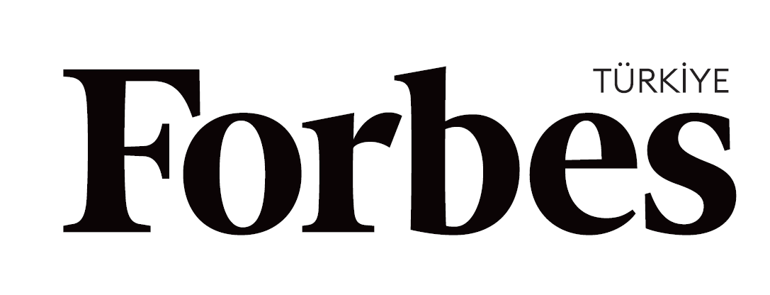 FORBES