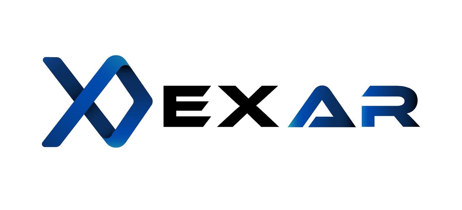 Exar